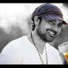 Article image for: Lesser known facts about <i class="tbold">samrat reddy</i>, the first Bigg Boss Telugu 2 finalist