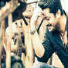 Jisshu hopes to leave behind his ‘unlucky’ phase