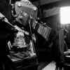 Tollywood’s Behind-the-scene talents to be honoured