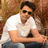 Abir Chatterjee is on a roll