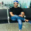 ‘Prem Amar 2’ shooting stalled in Bangladesh