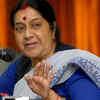 Article image for: Indo-Pak relations: Govt to review to decision to hold talks