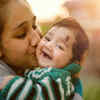 ​Talking about divorce and kids