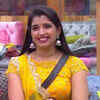 Syamala