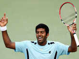 Rohan Bopanna
