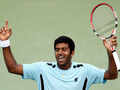 Rohan Bopanna