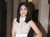 Love Sonia: Promotions