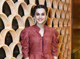 Manmarziyaan: Promotions