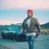 Article image for: Latest Punjabi Song <i class="tbold">geography</i> Sung By Sukh Dhindsa