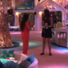 ​Somi- Kriti argument