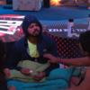 Sreesanth bursts into tears