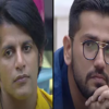 Karanvir- Romil-Nirmal are jailed