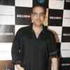 Article image for: Click here to see the latest images of <i class="tbold">ravi behl</i>