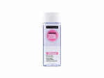 Maybelline Total Clean Express Eye & Lip Make Up Remover