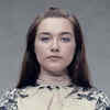 Article image for: Cordelia from 'King Lear'