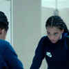 Article image for: Starr Carter from 'The Hate U Give'