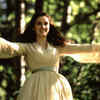Article image for: Jo March from 'Little Women'
