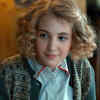 Article image for: Liesel Meminger from 'The Book Thief'