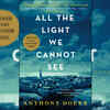 Article image for: Marie-Laure from 'All the Light We Cannot See'