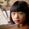 Article image for: Jing-Mei from 'The Joy Luck Club'