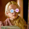 Article image for: Luna Lovegood from the Harry Potter series