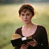 Article image for: Elizabeth Bennet from 'Pride and Prejudice'