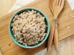 Easy ways to cook brown rice