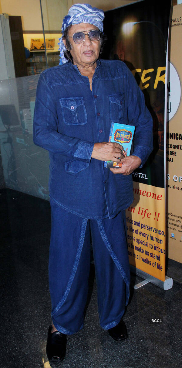 Ranjeet