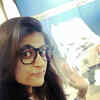 Article image for: Trending photos of <i class="tbold">Tahira Kashyap</i> on TOI today