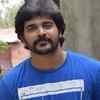 Article image for: <i class="tbold">srinish aravind</i>