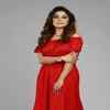 ​Archana Suseelan