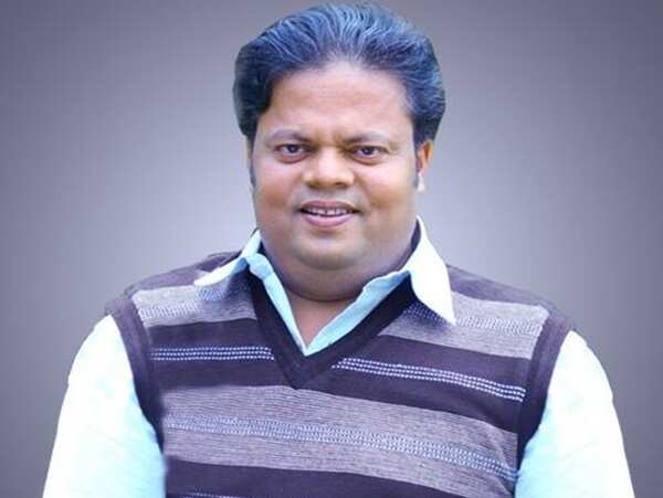 Chandran Photos