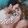 Article image for: Latest Hindi Song Seher Sung By Ashar<i class="tbold"> anis khan</i>