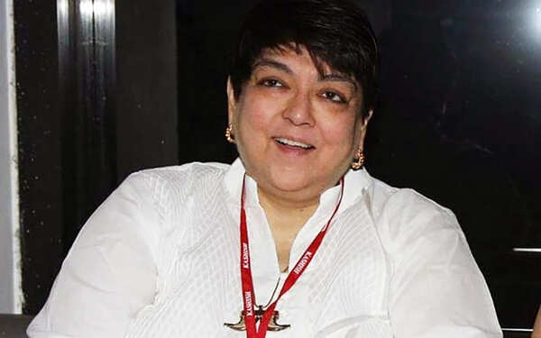 Kalpana Lajmi Images