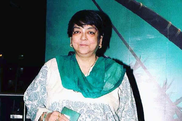 Kalpana Lajmi Wallpapers