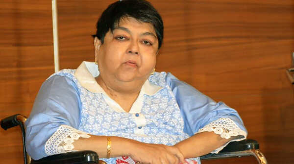 Kalpana Lajmi Pictures