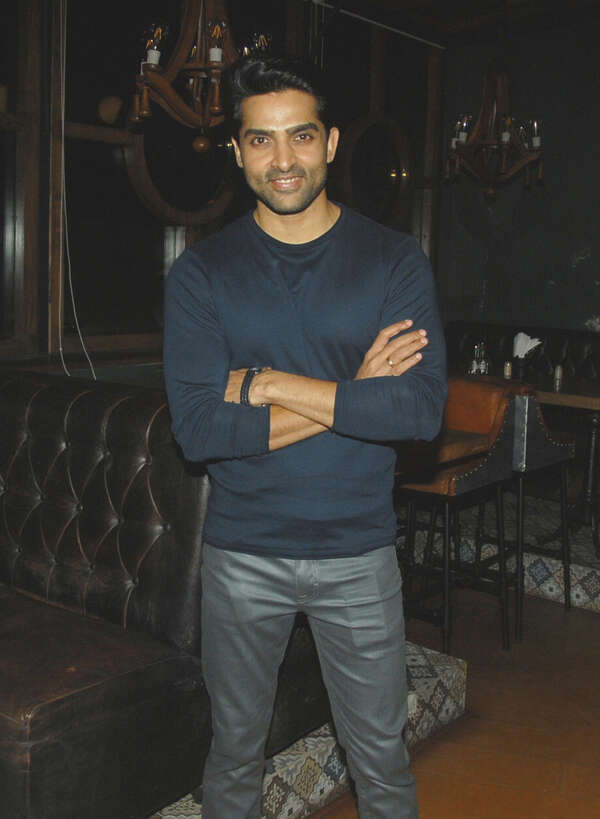 Adhvik Mahajan