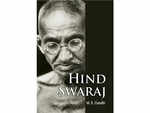 'Hind Swaraj'