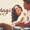 Article image for: Hindi Song Zindagi <i class="tbold">do pal</i> Ki (Lyrical) Sung By KK