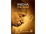 'India of my Dreams'
