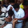 Article image for: Tamil Nadu: MLA arrested for his <i class="tbold">provocative speech</i> targeting CM Palaniswami