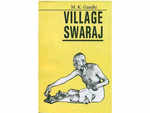 'Village Swaraj'