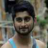​Deepak Thakur is the entertaining factor in the house