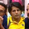 ​Bigg Boss jail