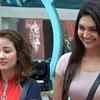​Captaincy task