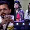 ​​Sreesanth gets into an argument with Khan sisters; threatens to leave the house