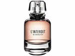 Givenchy L'Interdit Givenchy Eau de Parfum