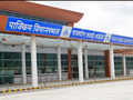 Sikkim to get its first-ever airport