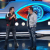 Article image for: Bigg Boss 12: Top Moments of the season's first <i class="tbold">weekend ka vaar</i> that added spice to the show