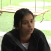 ​Urvashi- Saba fight